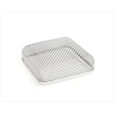 Light House Beauty 42150 Insect Screen For New Suburban 6 & 10 Gallon Water Heaters LI352306